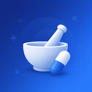 Testing Product